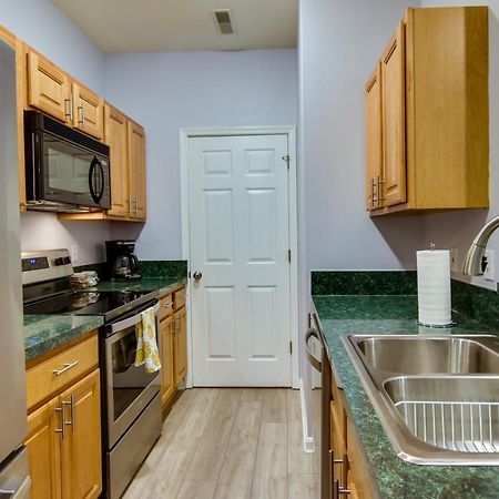 Condo With Pool Access About 2 Mi To Rehoboth Beach! Dewey Beach Exteriér fotografie