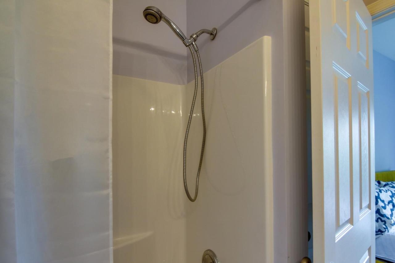 Condo With Pool Access About 2 Mi To Rehoboth Beach! Dewey Beach Exteriér fotografie