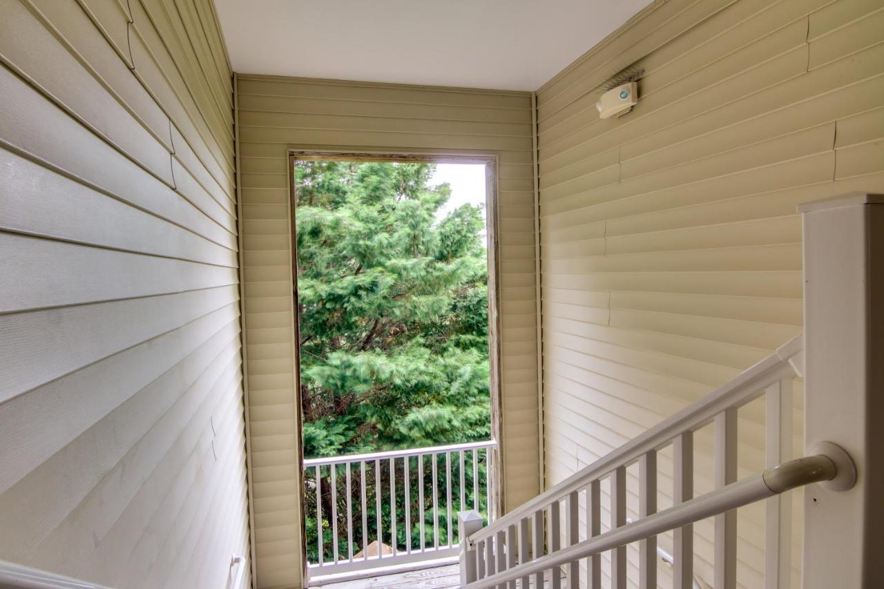 Condo With Pool Access About 2 Mi To Rehoboth Beach! Dewey Beach Exteriér fotografie